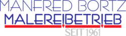 Malereibetrieb Manfred Bortz